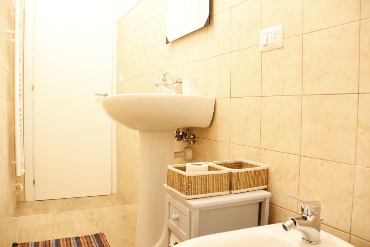 Art Apartment Scala Флоренция Екстериор снимка